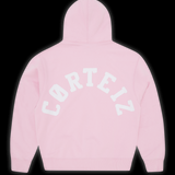 Corteiz Hoodie