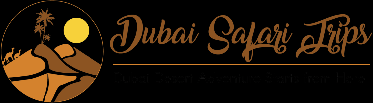 Dubai Safari Trips