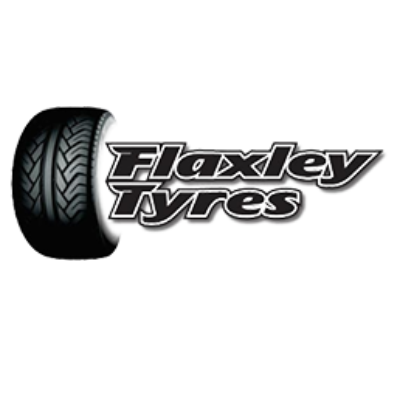 Flaxleytyres Mobile