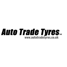 Auto Trade Tyres