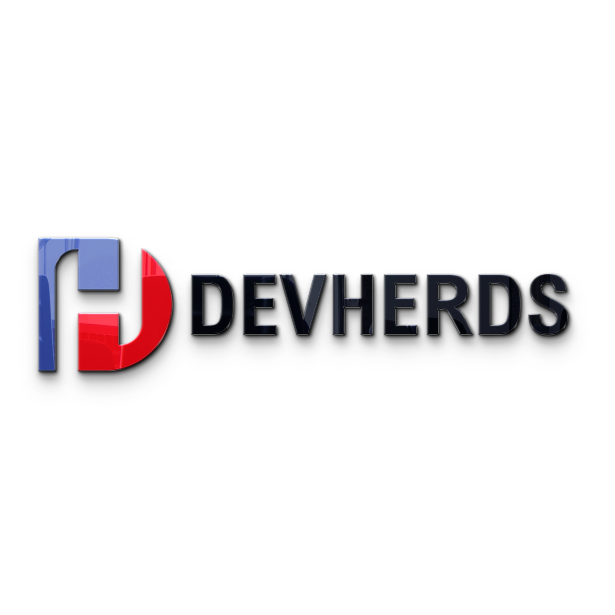 Devherds  Software Solutions