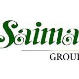 Saima  Builder