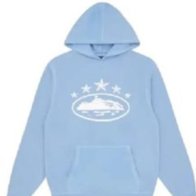 Corteiz Clothing