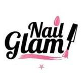 Nail Glam  Online