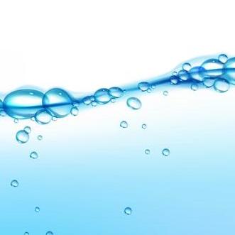 Aquazen Wellness