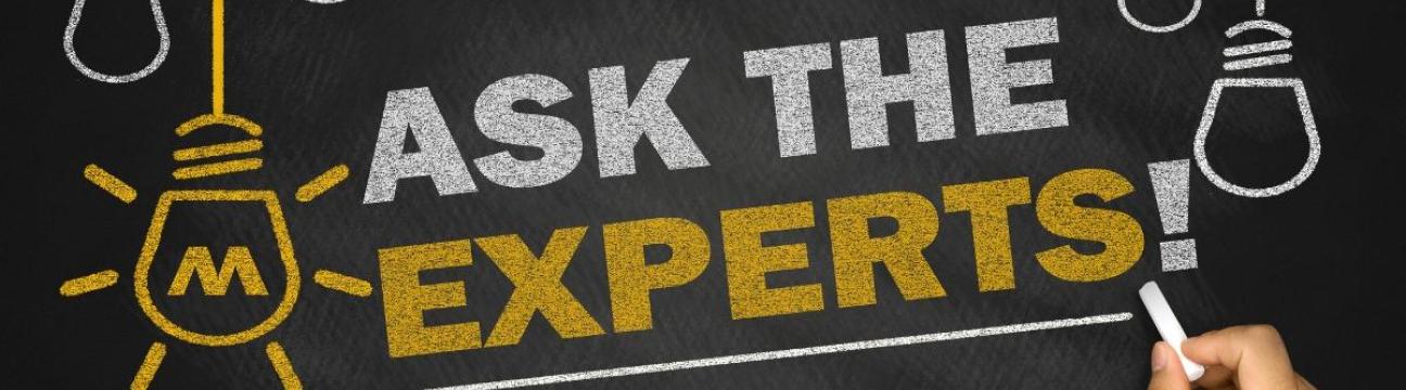 Experts Advisors