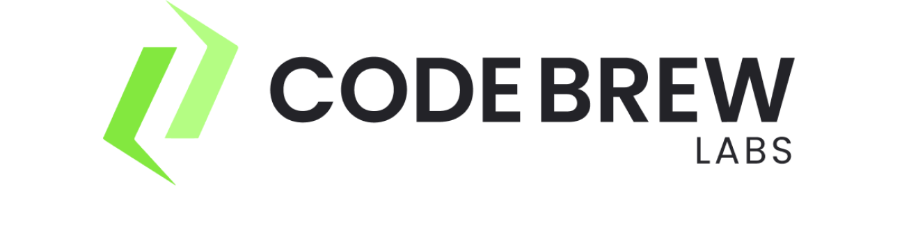 AI Development Development