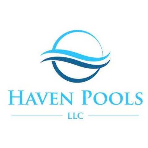 Haven  Pools LLC