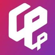 Custom Packaging Pro UK