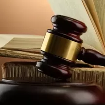 Law Firm 