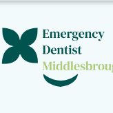 Emergency Dentist