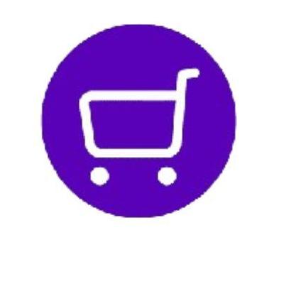 Shopaver Marketing