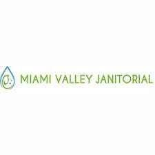 Miami Valley  Janitorial