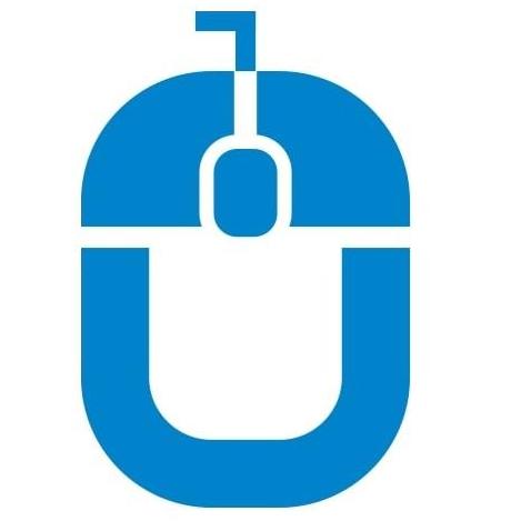 Techugo App