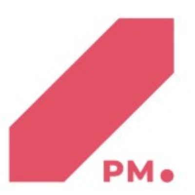 Performena UAE