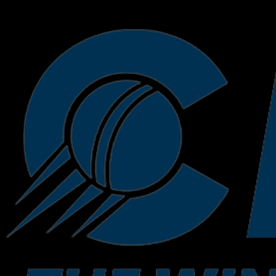 Cbt Org