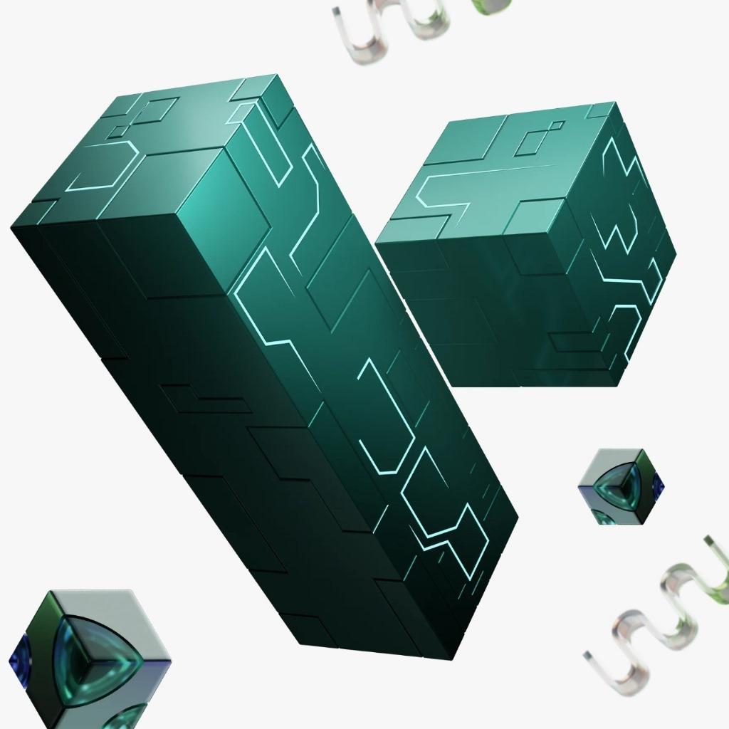 AI  Apps