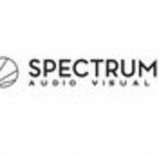 Spectrum  AV LLC 