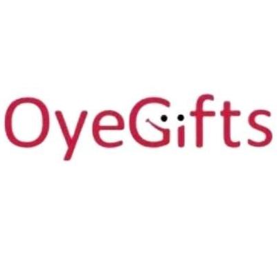 Thank You  Gifts