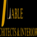 Able Interiors