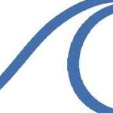 Coastal  Orthodontics