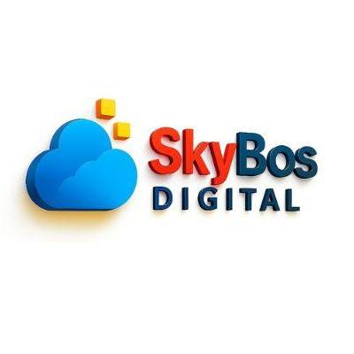 Skybos Digital