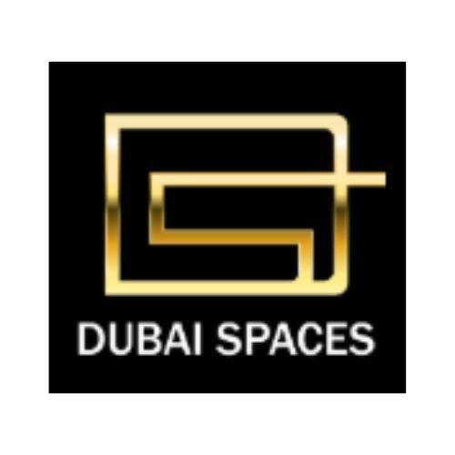 Dubai Spaces Spaces