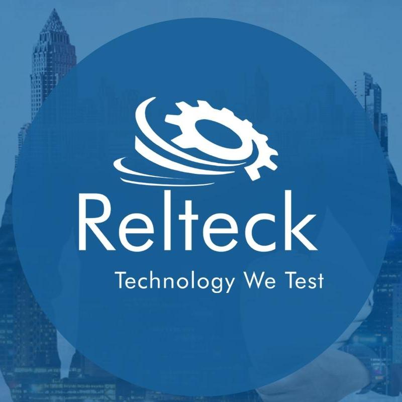 Relteck Technology