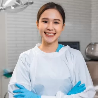Emergency Dentistswindon