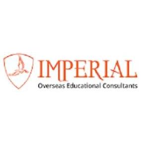 Overseas Education