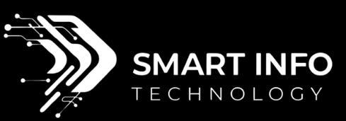 Smartinfo Technology