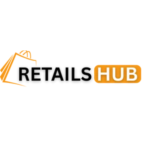 Retails Hub