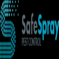 Safe Pest Control