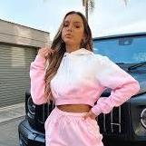 Fashion Clothings