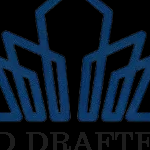 CAD Drafters