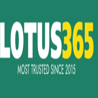 Lotus365 Id44