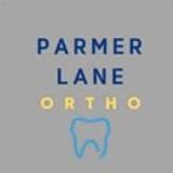 Caring Orthodontic