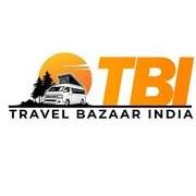 Travel Bazaar India