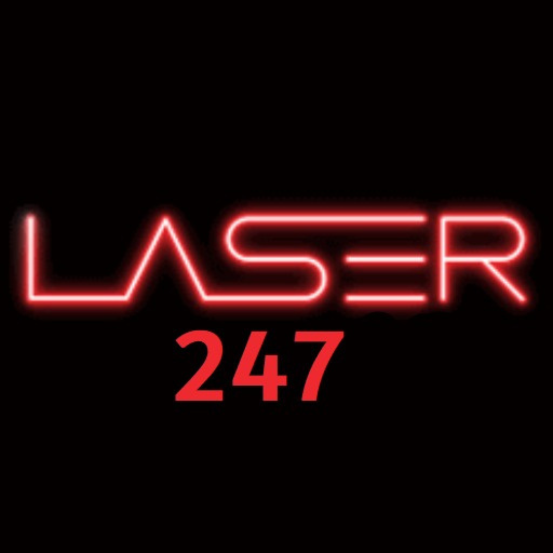 Mylaser 247