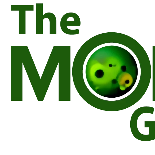 The Mold Guys