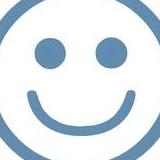 Invisalign Clinics