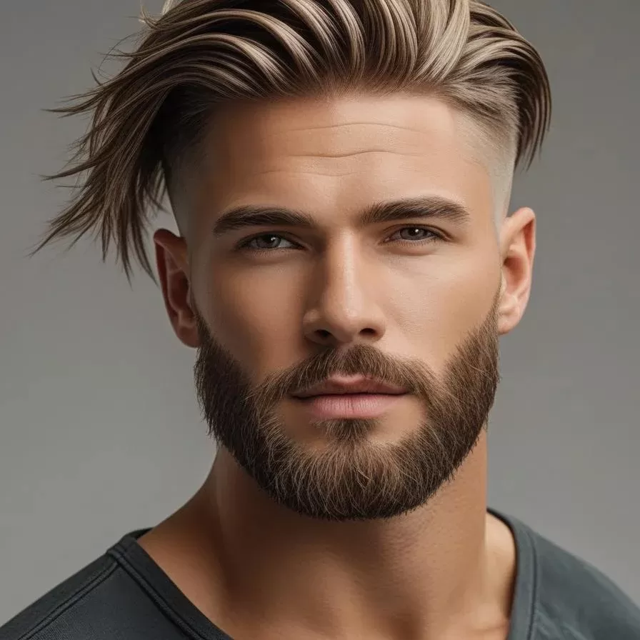 Jack Wick