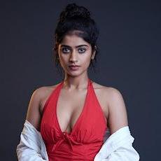 Swati Sharma