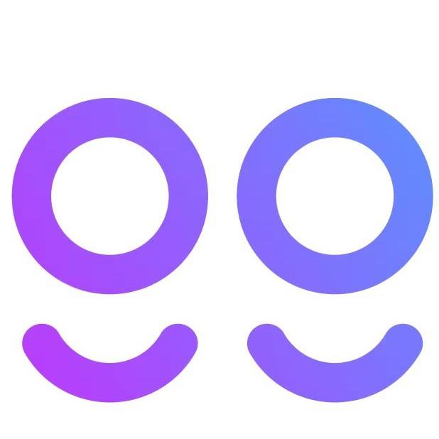 Higglo Digital