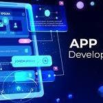 Top App Solution