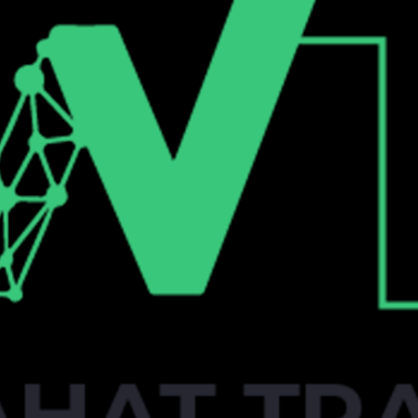 Wajahat Traders