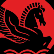 Singhal Industries