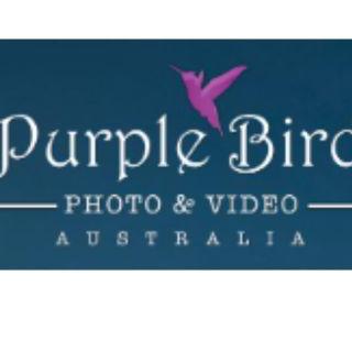 Portrait Photographers