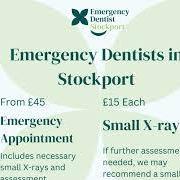 Emergency Dentistwarrington