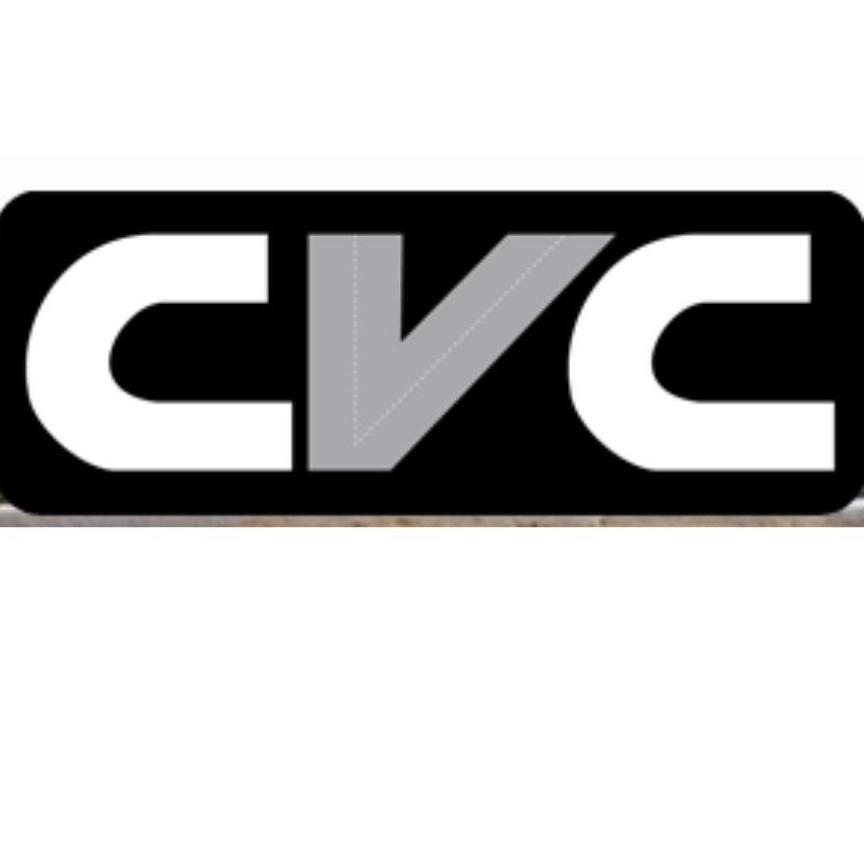 CVC Line  Marking
